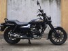 bajaj avenger 2018